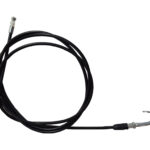 MOTOLUX W46 ( 49CC ) SELE HALATI