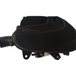MOTOLUX W46 ( 49CC ) HAVA FİLİTRESİ KOMPLE