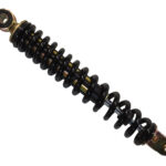 MOTOLUX W46 ( 49CC ) ARKA AMORTİSÖR (TEK)