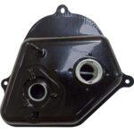 MOTOLUX W46 ( 49CC ) YAKIT DEPOSU