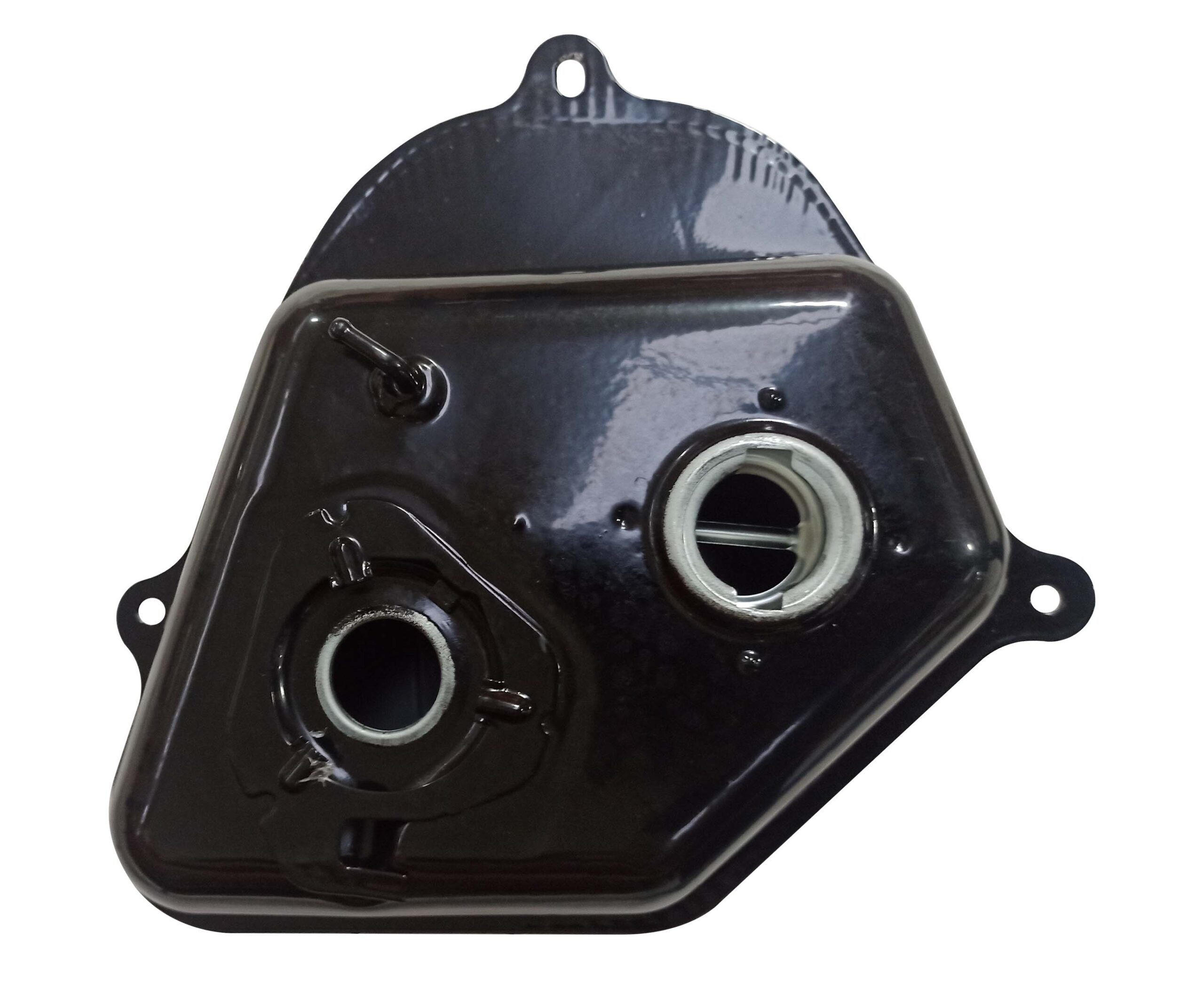 MOTOLUX-W46-50115-1 MOTOLUX W46 ( 49CC ) YAKIT DEPOSU - Görsel 1