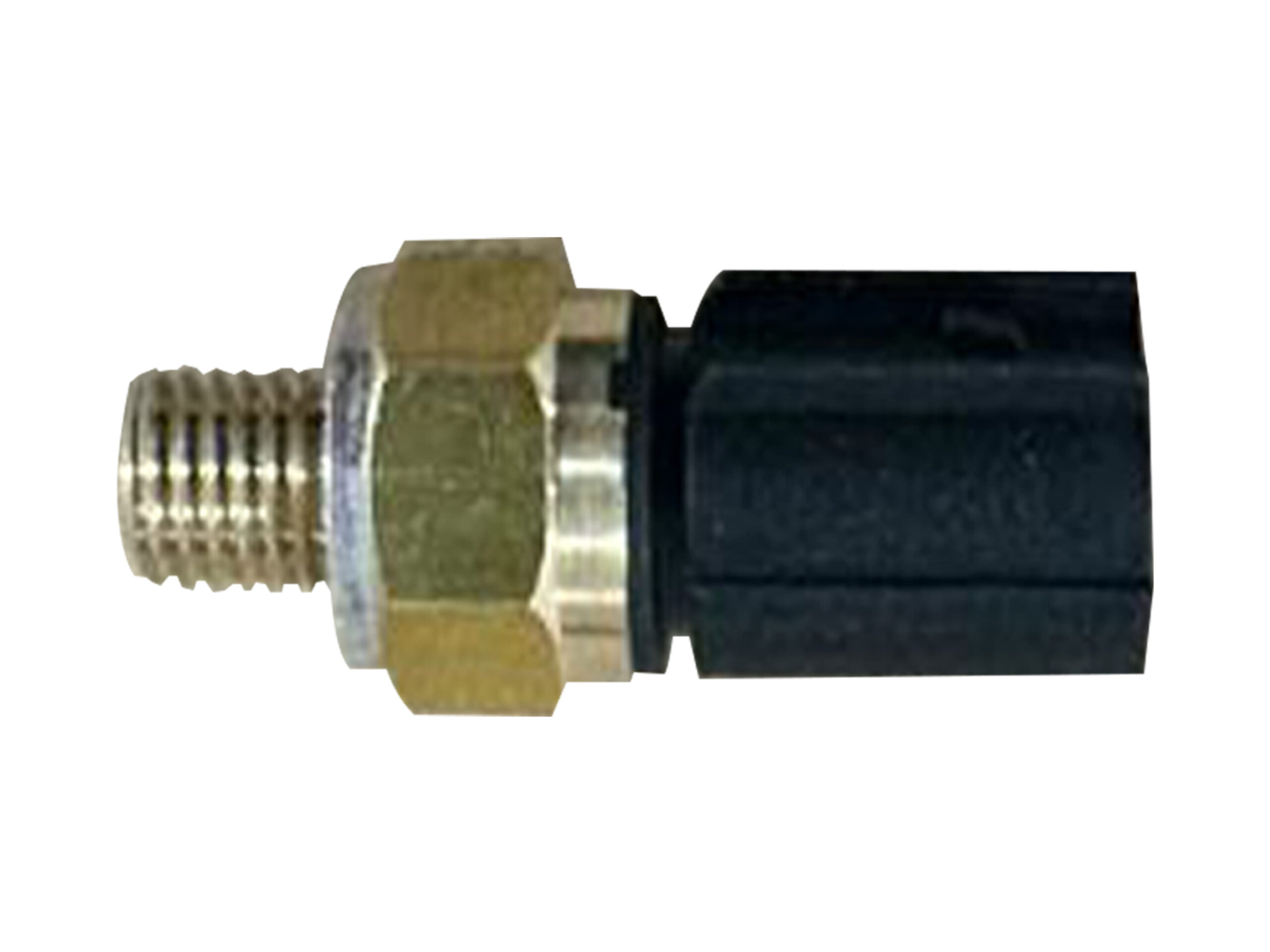 MOTOLUX-W46-50125-1 MOTOLUX W46 ( 49CC ) ISI SENSÖRÜ - Görsel 1