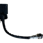MOTOLUX W46 ( 49CC ) OKSİJEN SENSÖRÜ