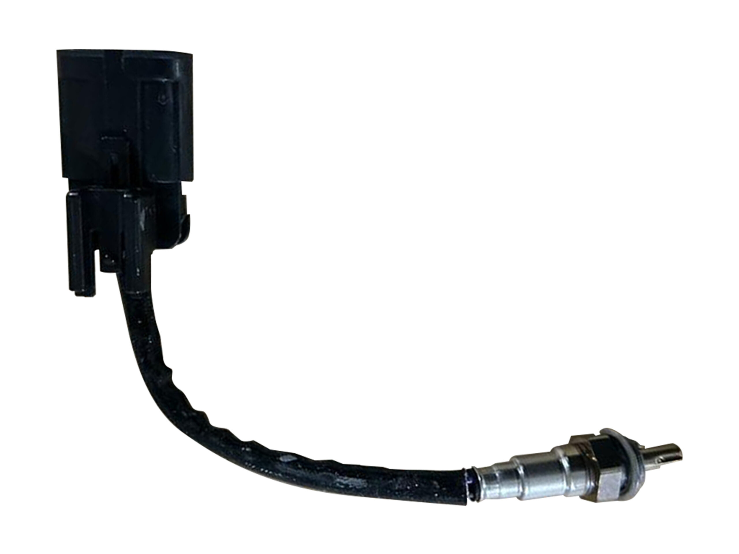 MOTOLUX-W46-50126-1 MOTOLUX W46 ( 49CC ) OKSİJEN SENSÖRÜ - Görsel 1