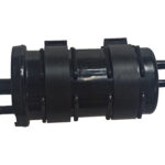 MOTOLUX W46 ( 49CC ) KATALİZÖR