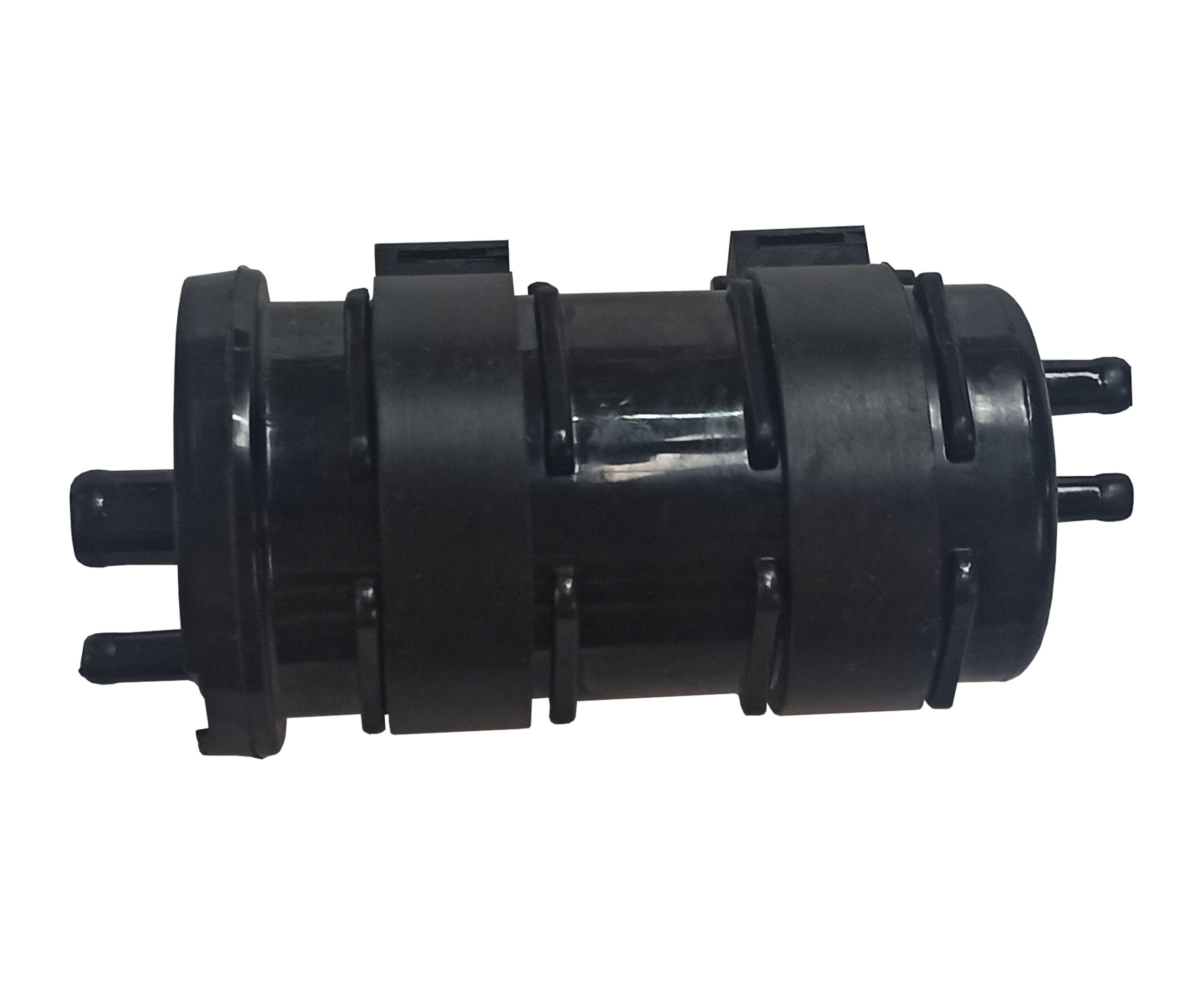 MOTOLUX-W46-50127-1 MOTOLUX W46 ( 49CC ) KATALİZÖR - Görsel 1