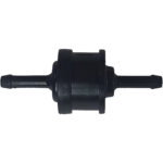 MOTOLUX W46 ( 49CC ) KATALİZÖR FİLİTRESİ