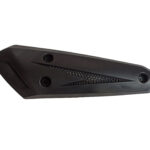 MOTOLUX W46 ( 49CC ) EGZOZ KORUMA PLASTİĞİ