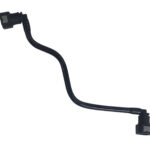 MOTOLUX W46 ( 49CC ) YAKIT HORTUMU-A