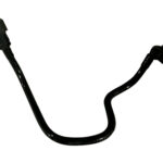 MOTOLUX W46 ( 49CC ) YAKIT HORTUMU-B