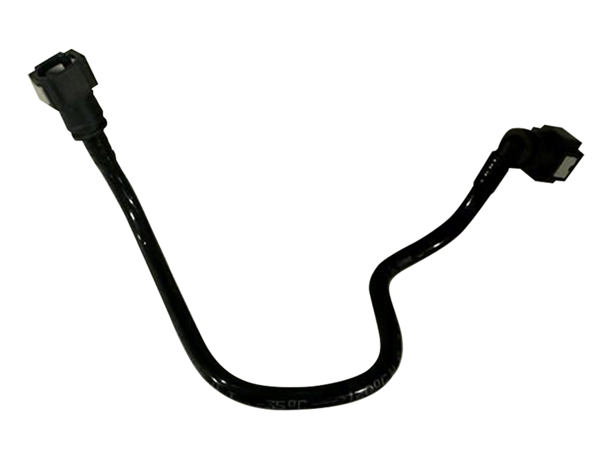 MOTOLUX-W46-50132-1 MOTOLUX W46 ( 49CC ) YAKIT HORTUMU-B - Görsel 1