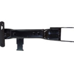 MOTOLUX W46 ( 49CC ) ÖN PANEL BAĞLANTI DEMİRİ