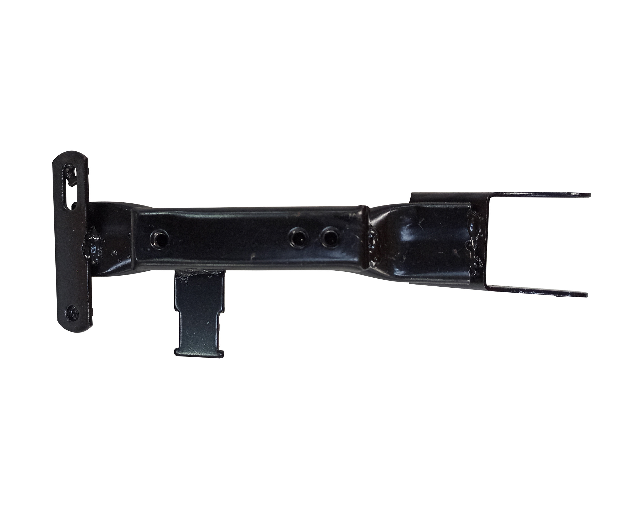 MOTOLUX-W46-50134-1 MOTOLUX W46 ( 49CC ) ÖN PANEL BAĞLANTI DEMİRİ - Görsel 1