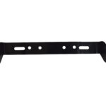MOTOLUX W46 ( 49CC ) PLAKA DEMİRİ