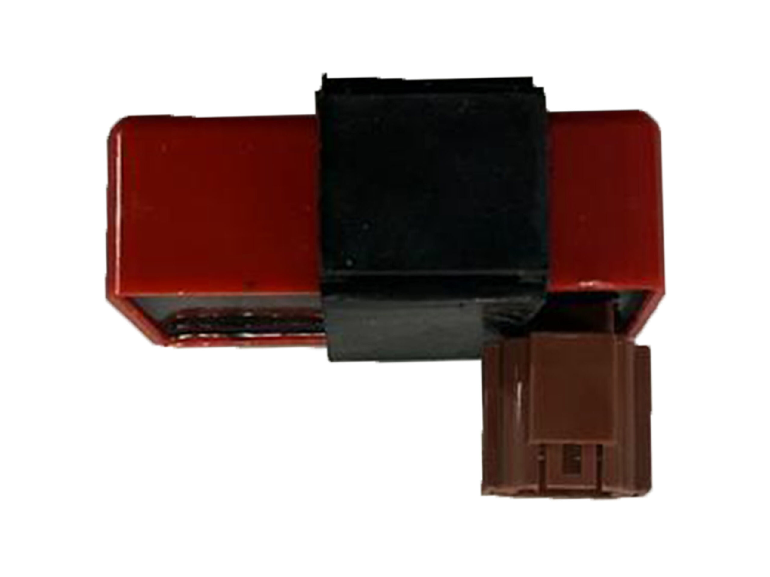 MOTOLUX-W46-50139-1 MOTOLUX W46 ( 49CC ) HIZ LİMİTLEYİCİ BEYİN - Görsel 1