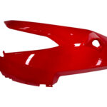 MOTOLUX WOW 150 CC FAR PANELİ ALT KIRMIZI-SOL