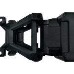 MOTOLUX WOW 150 CC SPERLİK-KM PANELİ