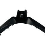 MOTOLUX WOW 150 CC FAR PANELİ ÖN BİRLEŞTRİCİ