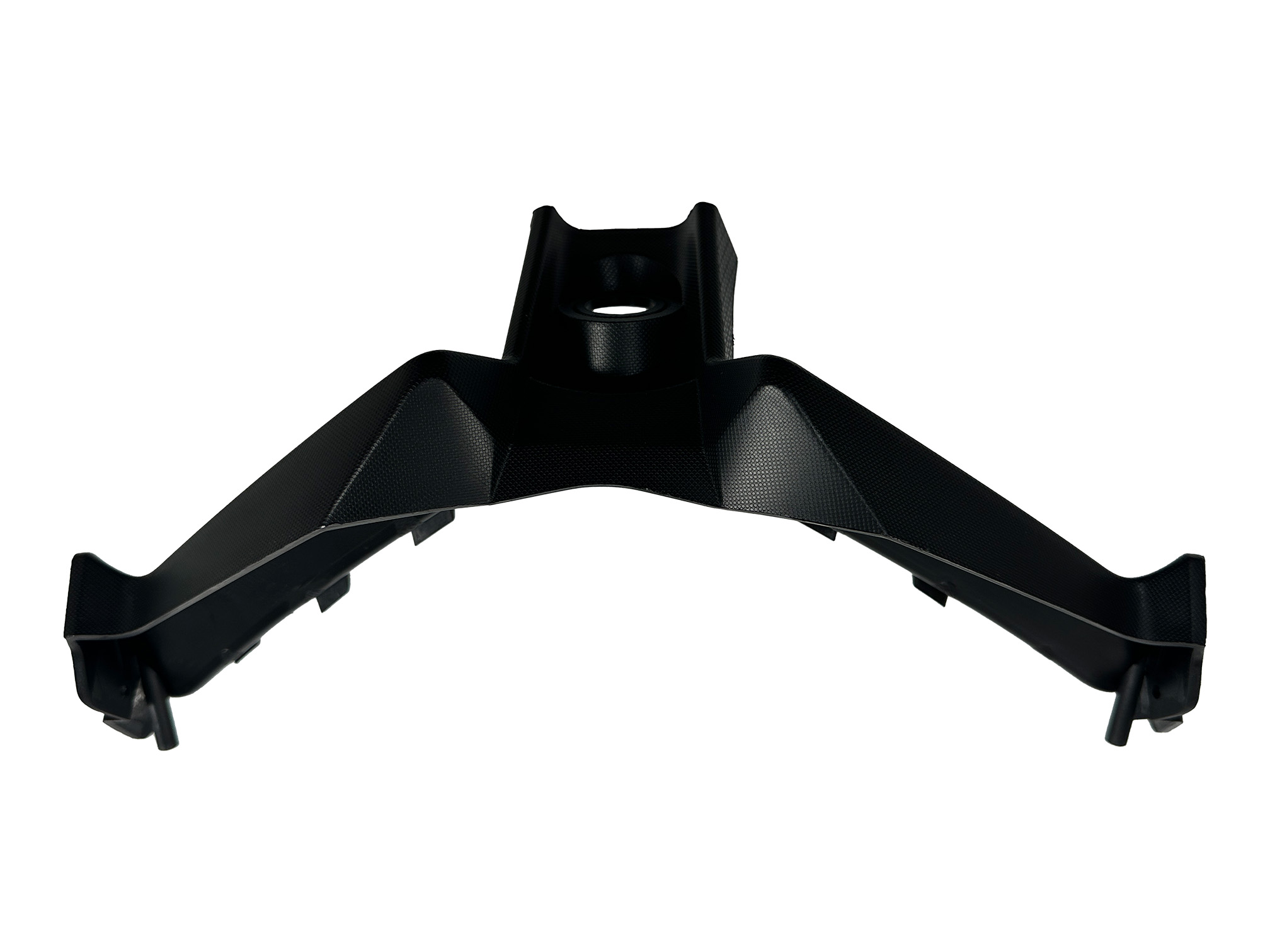 MOTOLUX-WOW-150057-1 MOTOLUX WOW 150 CC FAR PANELİ ÖN BİRLEŞTRİCİ - Görsel 1
