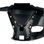 MOTOLUX WOW 150 CC ÖN İÇ PANEL-SOL