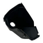 MOTOLUX WOW 150 CC ÖN İÇ PANEL CEPLİK-SOL