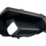 MOTOLUX WOW 150 CC ÖN İÇ PANEL-SAĞ