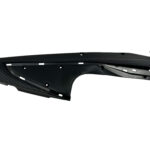 MOTOLUX WOW 150 CC SELE ALTI GRANAJ-SOL