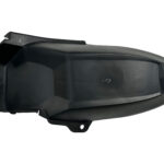MOTOLUX WOW 150 CC ARKA İÇ ÇAMURLUK