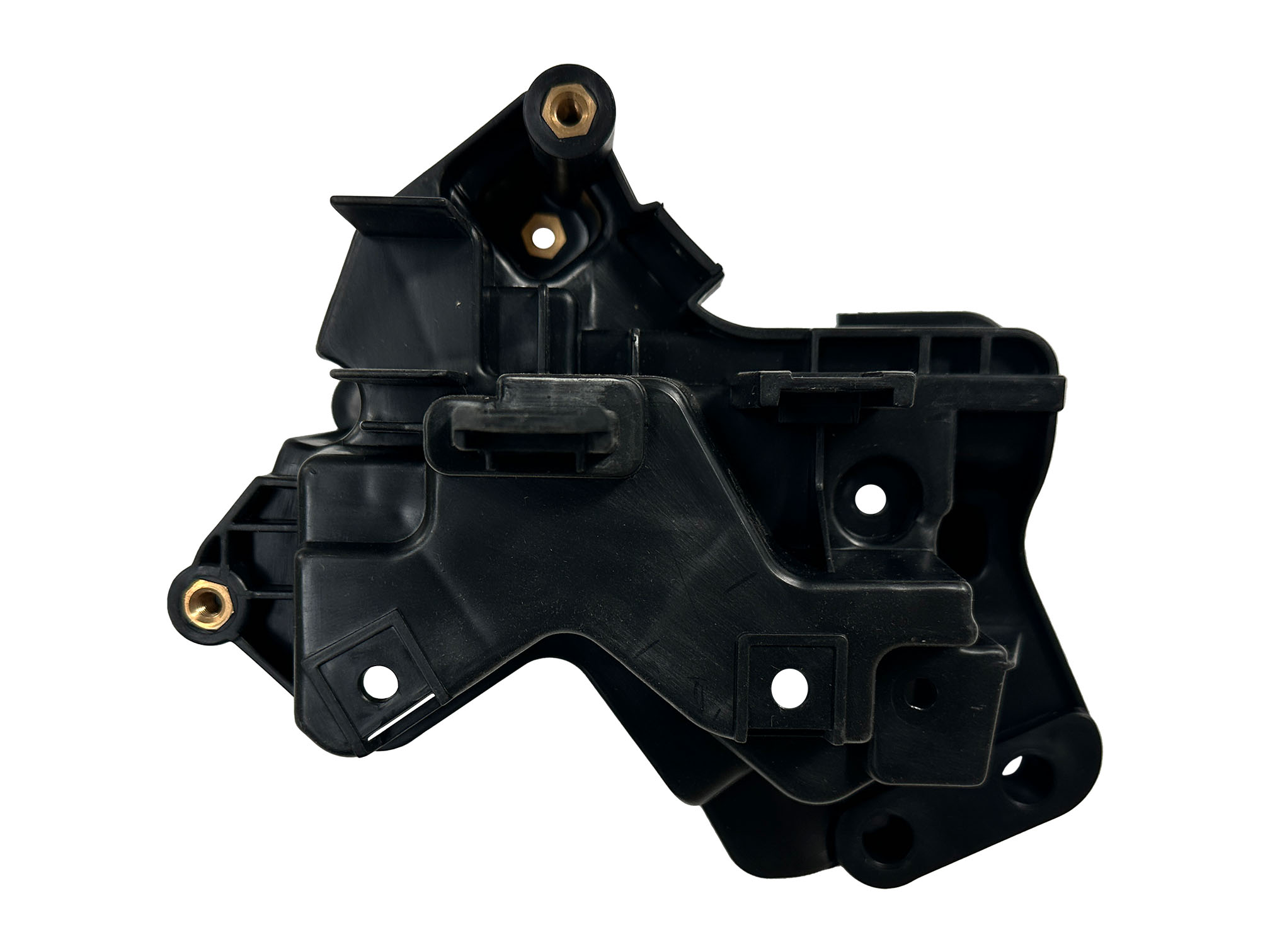 MOTOLUX-WOW-150075-1 MOTOLUX WOW 150 CC ASB KUTUSU-SAĞ - Görsel 1
