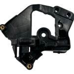 MOTOLUX WOW 150 CC ASB KUTUSU-SOL