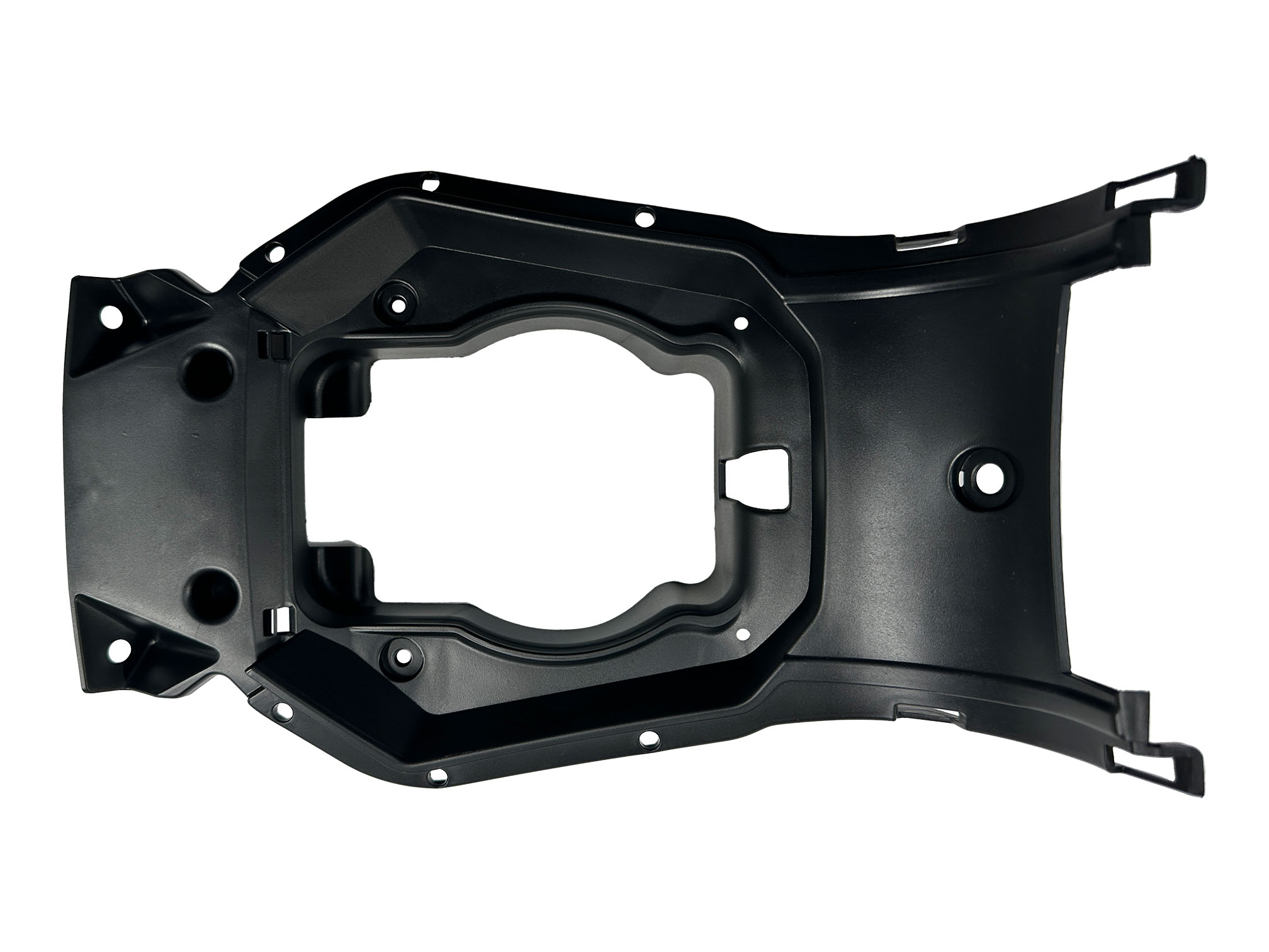 MOTOLUX-WOW-150079-1 MOTOLUX WOW 150 CC YAKIT DEPO ÜST GRANAJ-ÜST - Görsel 1