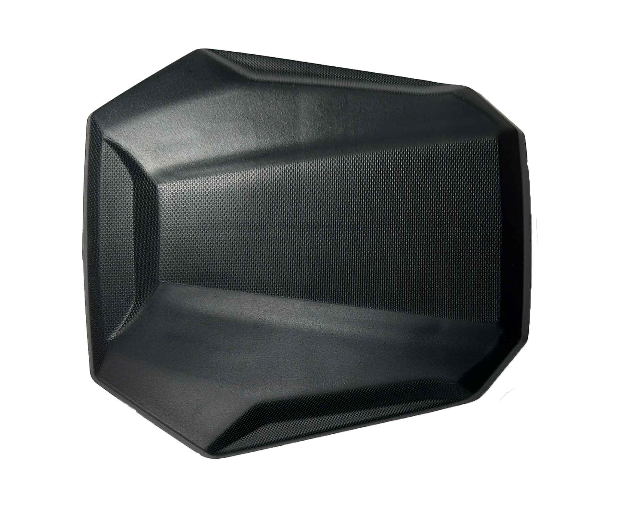 MOTOLUX-WOW-150082-1 MOTOLUX WOW 150 CC YAKIT DEPO KAPAĞI PANELİ-ÜST - Görsel 1