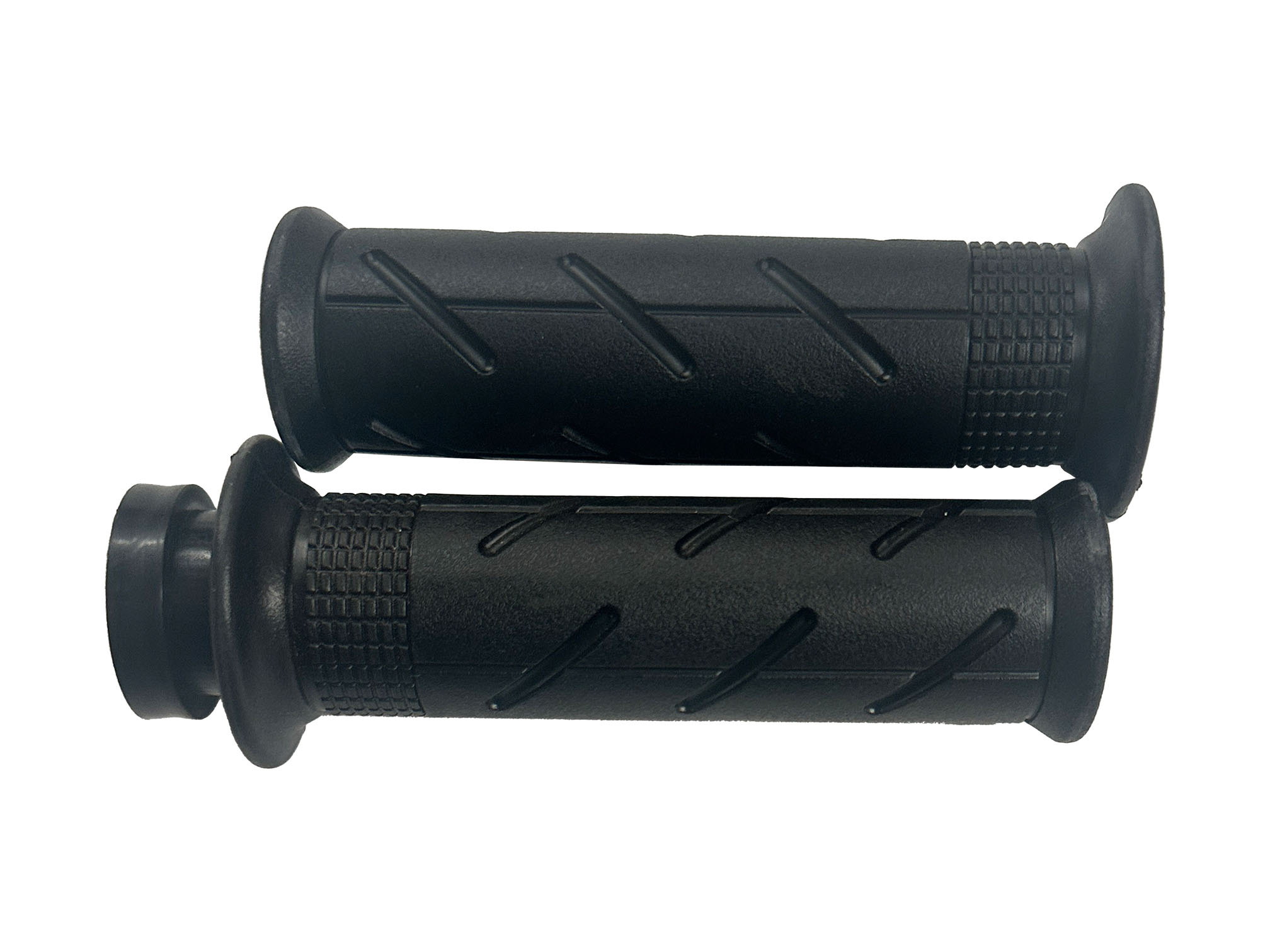 MOTOLUX-WOW-150090-1 MOTOLUX WOW 150 CC GAZ KOLU TAKIMI - Görsel 1