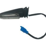 MOTOLUX WOW 150 CC ÖN SİNYAL-SAĞ