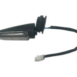 MOTOLUX WOW 150 CC ARKA SİNYAL-SAĞ