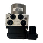 MOTOLUX WOW 150 CC ABS BEYNİ