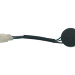 MOTOLUX WOW 150 CC FLAŞÖR