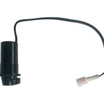 MOTOLUX WOW 150 CC USB
