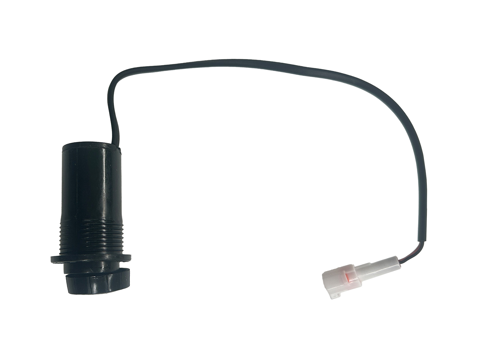 MOTOLUX-WOW-150106-1 MOTOLUX WOW 150 CC USB - Görsel 1