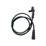 MOTOLUX WOW 150 CC ÖN ABS OKUYUCU KABLOSU