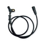 MOTOLUX WOW 150 CC ARKA ABS OKUYUCU KABLOSU