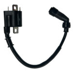 MOTOLUX WOW 150 CC ATEŞLEME BOBİNİ