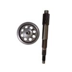 MOTOLUX WOW 150 CC ŞANZIMAN GRUP DİŞLİSİ