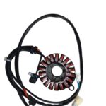 MOTOLUX WOW 150 CC STARTÖR