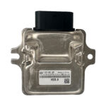 MOTOLUX WOW 150 CC BEYİN (F 01R 00D U0M)
