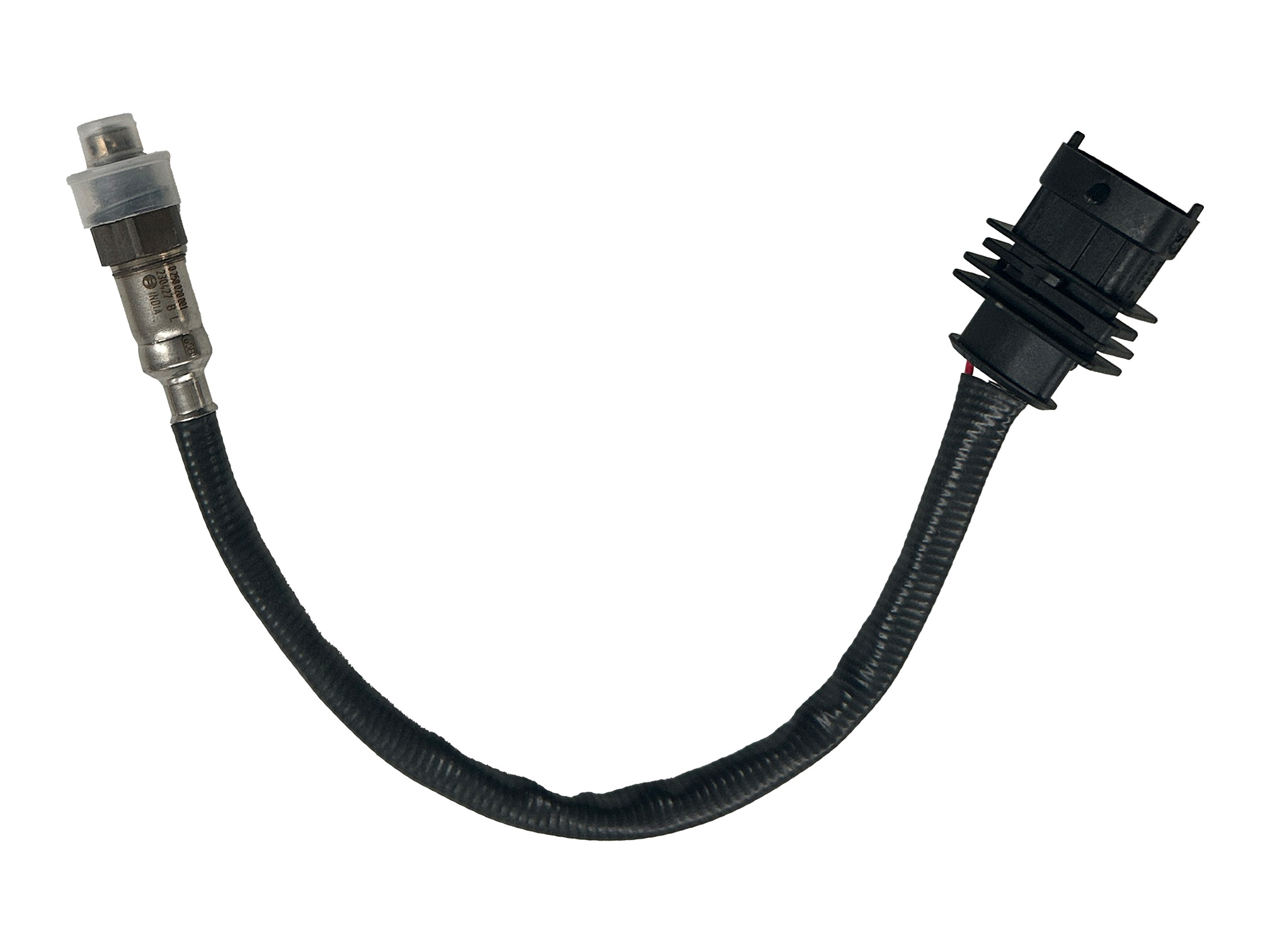 MOTOLUX-WOW-150147-1 MOTOLUX WOW 150 CC OKSİJEN SENSÖRÜ - Görsel 1