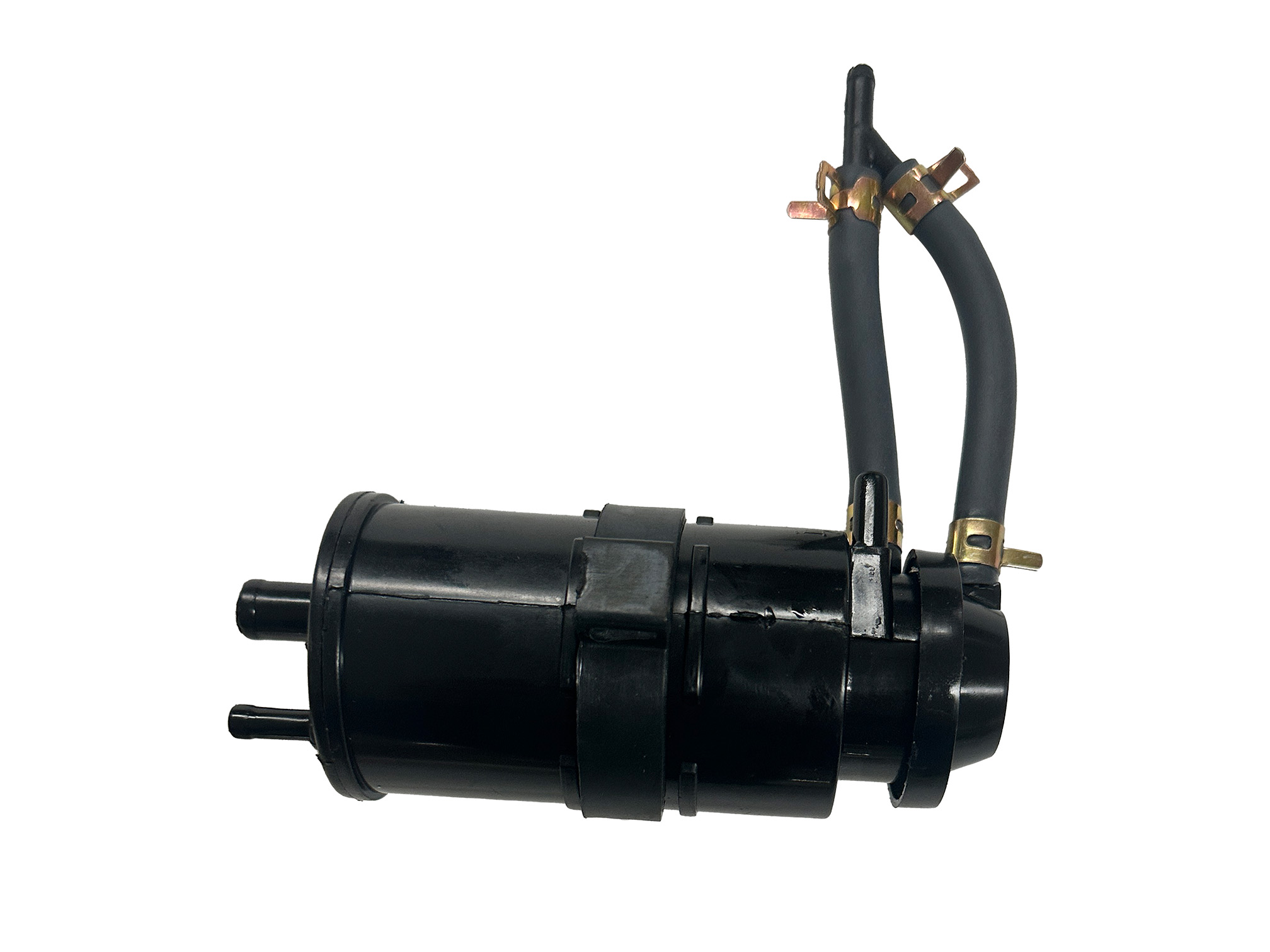 MOTOLUX-WOW-150148-1 MOTOLUX WOW 150 CC KATALİTİK KONVEKTÖR - Görsel 1