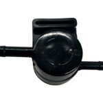 MOTOLUX WOW 150 CC KATALİTİK KONVEKTÖR DENGELEYİCİSİ