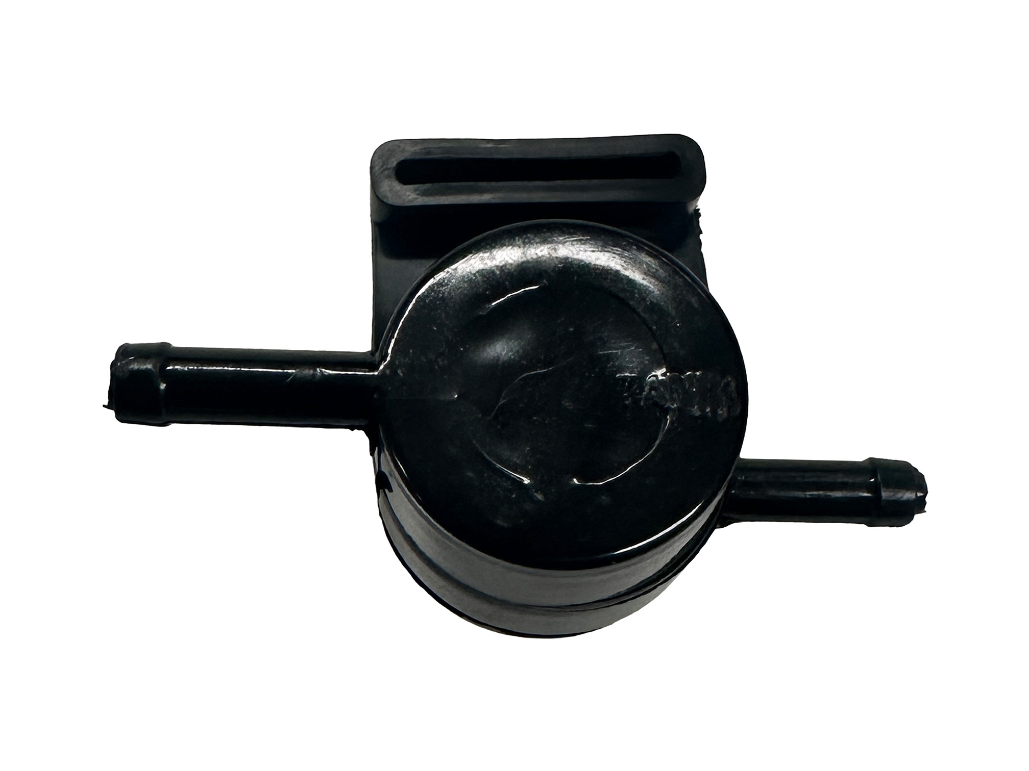 MOTOLUX-WOW-150149-1 MOTOLUX WOW 150 CC KATALİTİK KONVEKTÖR DENGELEYİCİSİ - Görsel 1