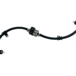 MOTOLUX WOW 150 CC YAKIT (ENJEKSİYON) HORTUMU